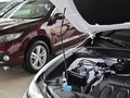 謳歌RDX（進(jìn)口） RDX 3.0 AT 精英版 2013款圖片