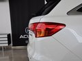 謳歌RDX（進(jìn)口） RDX 3.0 AT 精英版 2013款圖片