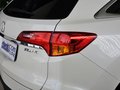 謳歌RDX（進(jìn)口） RDX 3.0 AT 精英版 2013款圖片