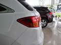 謳歌RDX（進口） RDX 3.0 AT 精英版 2013款圖片