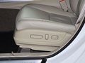 讴歌RDX（进口） RDX 3.0 AT 精英版 2013款图片