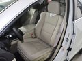 謳歌RDX（進(jìn)口） RDX 3.0 AT 精英版 2013款圖片