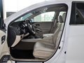謳歌RDX（進口） RDX 3.0 AT 精英版 2013款圖片