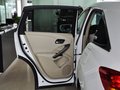 讴歌RDX（进口） RDX 3.0 AT 精英版 2013款图片