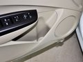 謳歌RDX（進口） RDX 3.0 AT 精英版 2013款圖片