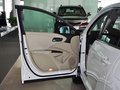 謳歌RDX（進(jìn)口） RDX 3.0 AT 精英版 2013款圖片