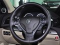 讴歌RDX（进口） RDX 3.0 AT 精英版 2013款图片