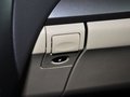 讴歌RDX（进口） RDX 3.0 AT 精英版 2013款图片