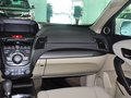 讴歌RDX（进口） RDX 3.0 AT 精英版 2013款图片