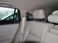 讴歌RDX（进口） RDX 3.0 AT 精英版 2013款图片