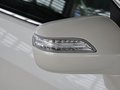 讴歌RDX（进口） RDX 3.0 AT 精英版 2013款图片