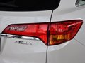 讴歌RDX（进口） RDX 3.0 AT 精英版 2013款图片