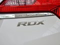 讴歌RDX（进口） RDX 3.0 AT 精英版 2013款图片