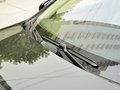 奔驰S级 2014款 S500L 图片