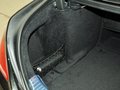 奔驰S级 2014款 S500L 图片