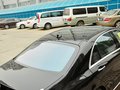 奔驰S级 2014款 S500L 图片