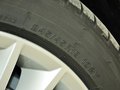 奔驰S级 2014款 S500L 图片