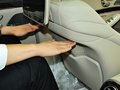 奔驰S级 2014款 S500L 图片