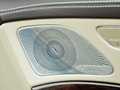奔驰S级 2014款 S500L 图片