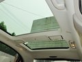 奔驰S级 2014款 S500L 图片