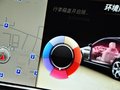 奔驰S级 2014款 S500L 图片