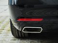 奔驰S级 2014款 S500L 图片