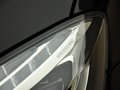 奔驰S级 2014款 S500L 图片