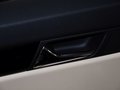 帕萨特 1.8TSI DSG 政府采购版 2013款图片