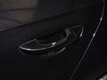 帕萨特 1.8TSI DSG 政府采购版 2013款图片