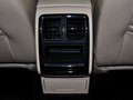帕萨特 1.8TSI DSG 政府采购版 2013款图片
