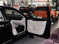 帕萨特 1.8TSI DSG 政府采购版 2013款图片