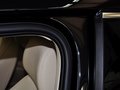 帕萨特 1.8TSI DSG 政府采购版 2013款图片