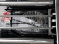 猎豹6481 2009款 2.2L MT 两驱图片