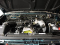 猎豹6481 2009款 2.2L MT 两驱图片