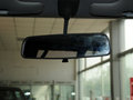 猎豹6481 2009款 2.2L MT 两驱图片
