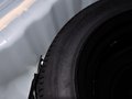 凌派 2013款 1.8L 自动 豪华版图片