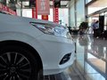 凌派 2013款 1.8L 自动 豪华版图片