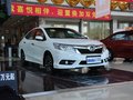 凌派 2013款 1.8L 自动 豪华版图片