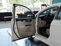 凌派 2013款 1.8L 自动 豪华版图片