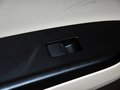 凌派 2013款 1.8L 自动 豪华版图片
