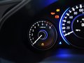 凌派 2013款 1.8L 自动 豪华版图片