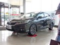 凌派 1.8L 旗舰版 2013款图片