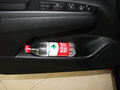 凌派 1.8L 旗舰版 2013款图片