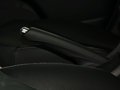 凌派 1.8L 旗舰版 2013款图片