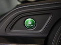 凌派 1.8L 旗舰版 2013款图片