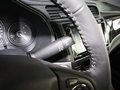 凌派 1.8L 旗舰版 2013款图片