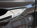 凌派 1.8L 旗舰版 2013款图片