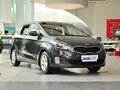 佳乐 2013款 佳乐 2.0L AT 舒适版 5座图片