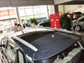 佳乐 2013款 新佳乐 7座标准版图片