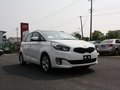 佳乐 2013款 新佳乐图片